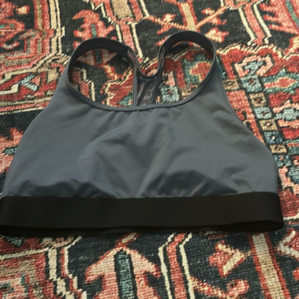 Victoria’s Secret Sports Bra